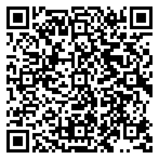 kod QR z danymi kontaktowymi 38670660800000