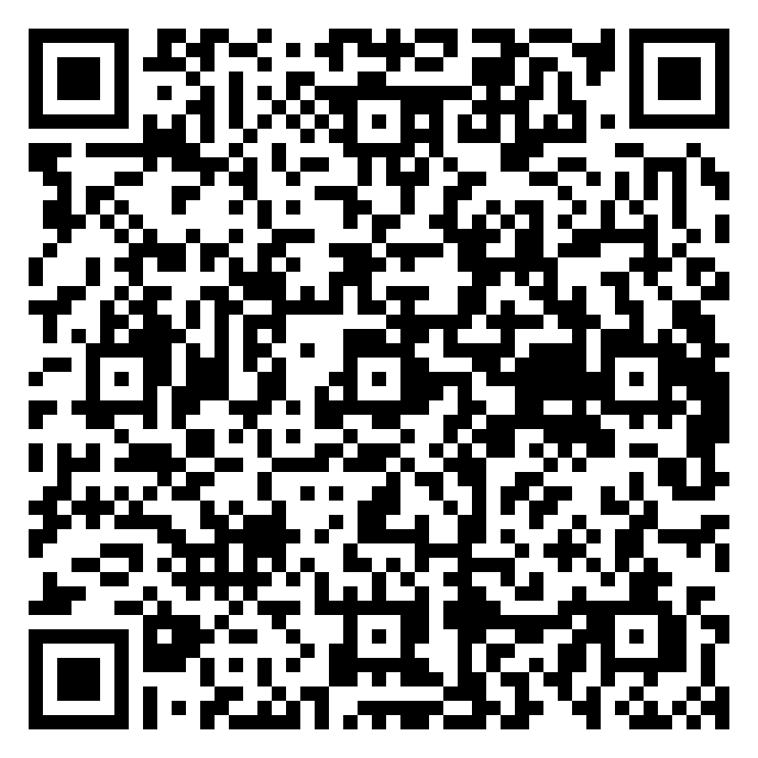 kod QR z danymi kontaktowymi 52758653200000