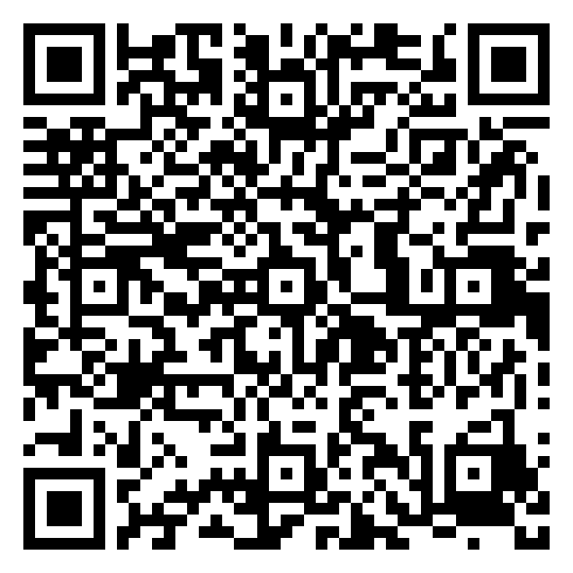 kod QR z danymi kontaktowymi 52398352600000