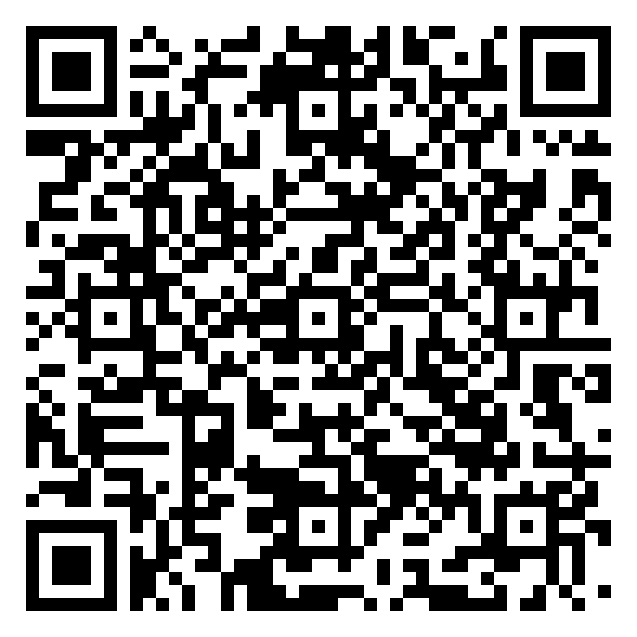 kod QR z danymi kontaktowymi 36335370500000