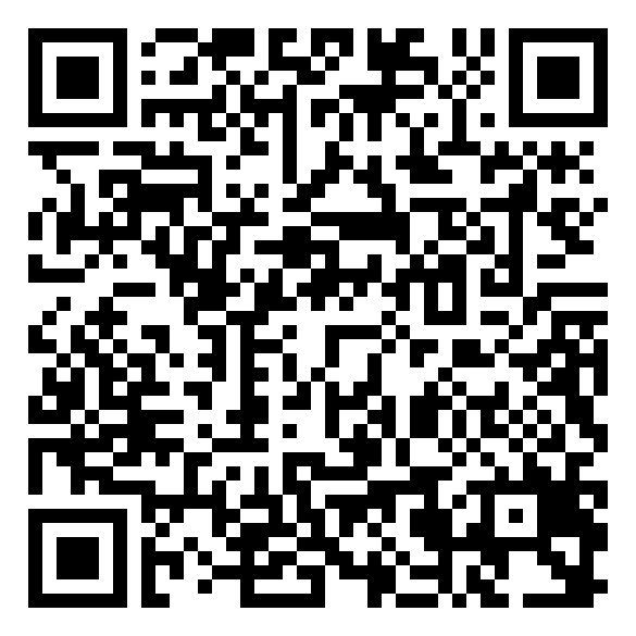 kod QR z danymi kontaktowymi 52118101800000