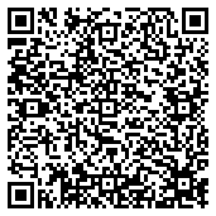 kod QR z danymi kontaktowymi 17041341100000