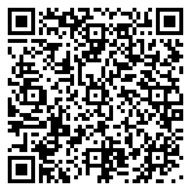 kod QR z danymi kontaktowymi 52020632500000