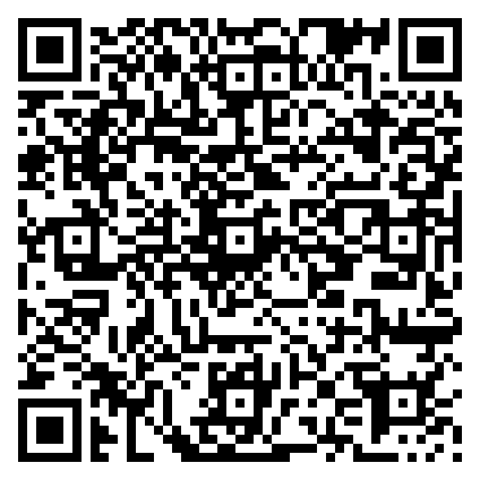 kod QR z danymi kontaktowymi 36090976300000