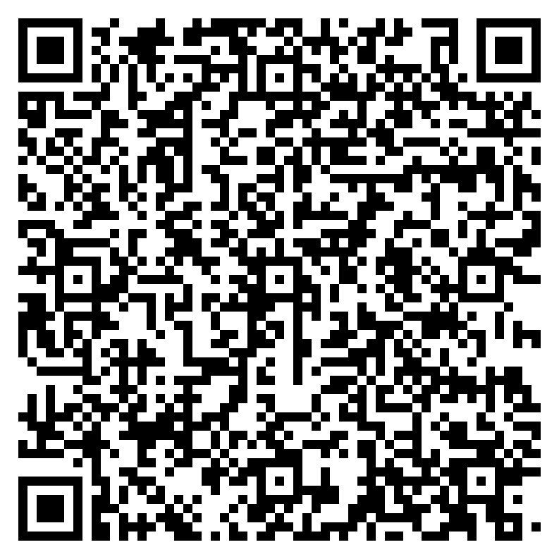 ANETA BIEDULSKA SPRZEDAŻ DETALICZNA WYROBÓW TEKSTYLNYCH kod QR z danymi kontaktowymi kod QR z danymi kontaktowymi 36180762200000