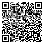 kod QR z danymi kontaktowymi 93287653500000