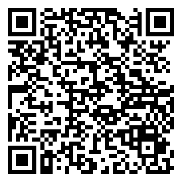 kod QR z danymi kontaktowymi 52194149800000