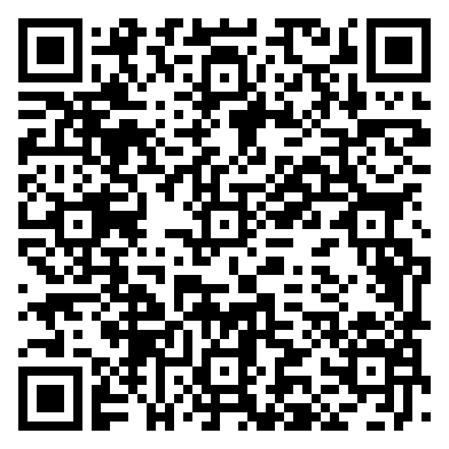 kod QR z danymi kontaktowymi 12019055900000