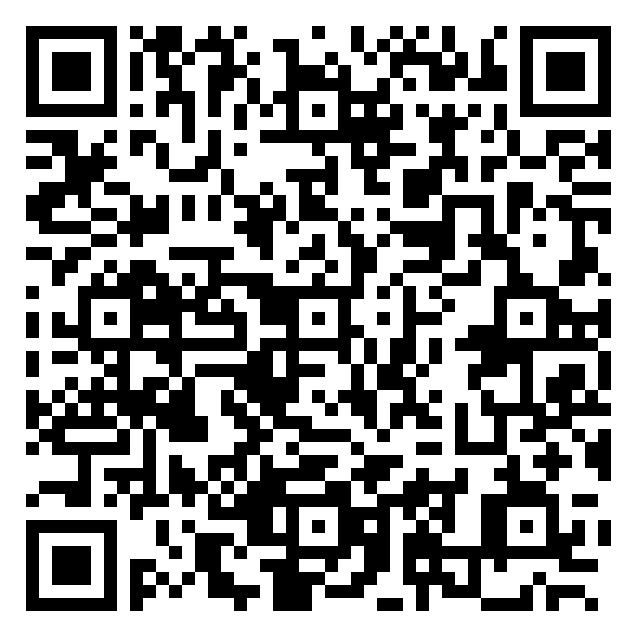 kod QR z danymi kontaktowymi 36354003400000