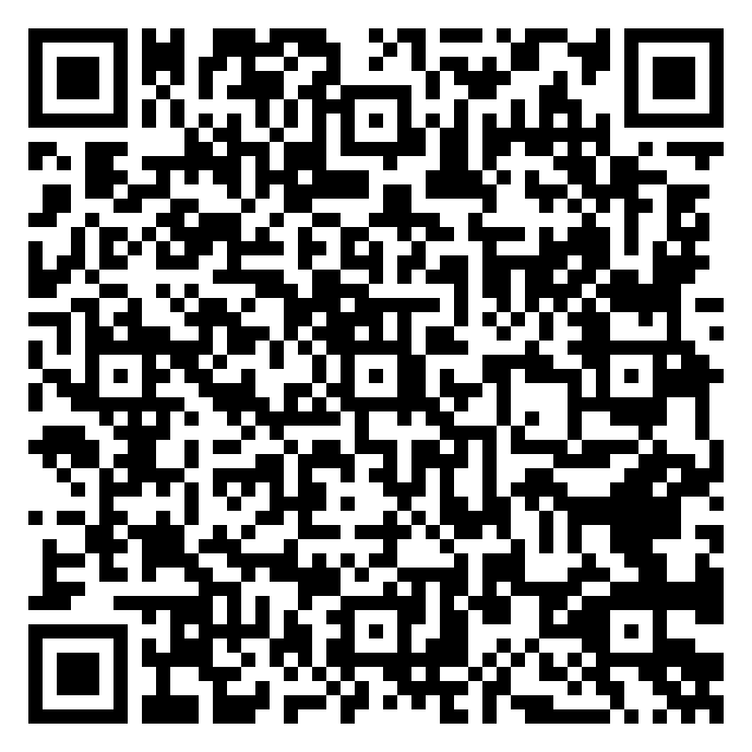 kod QR z danymi kontaktowymi 89025381000000