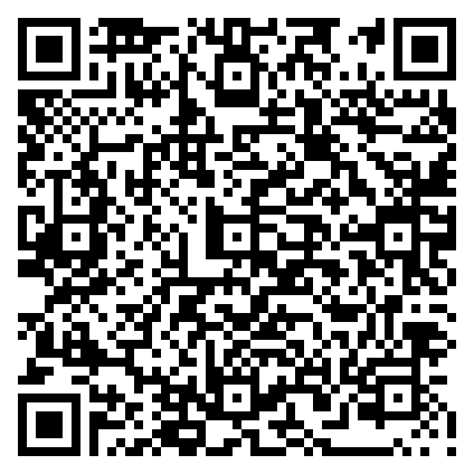 kod QR z danymi kontaktowymi 38791882100000
