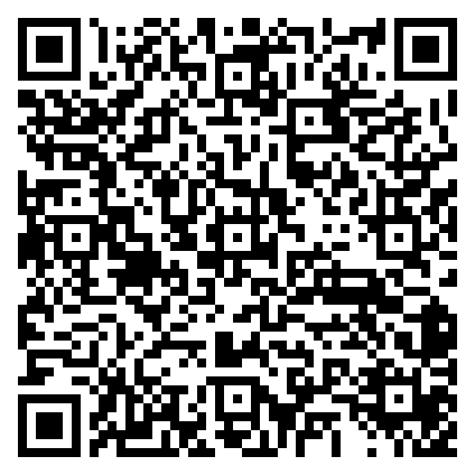 kod QR z danymi kontaktowymi 36336111300000
