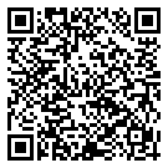 kod QR z danymi kontaktowymi 65018187000000