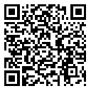 kod QR z danymi kontaktowymi 28026769000000