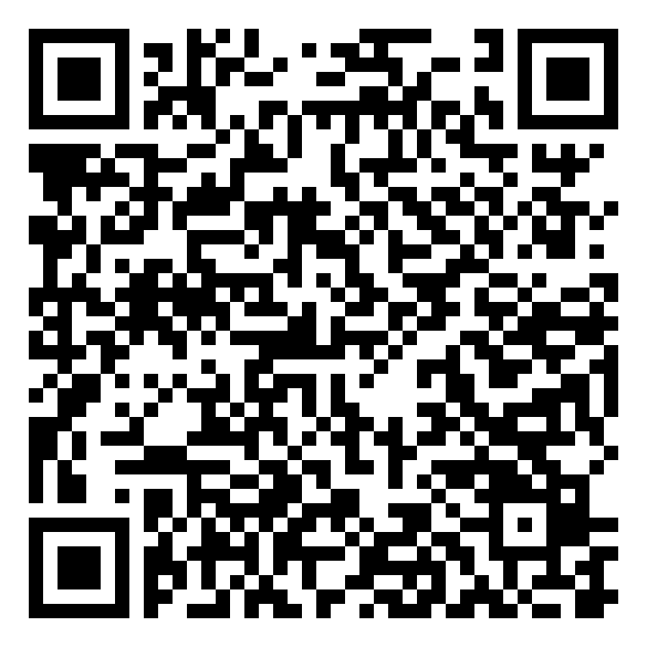 kod QR z danymi kontaktowymi 39105147700000