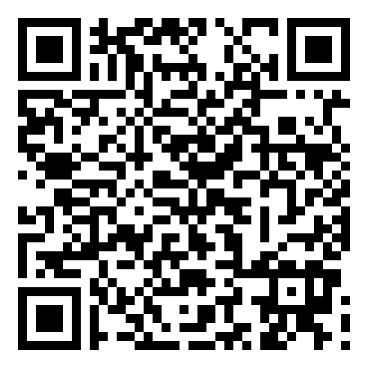 kod QR z danymi kontaktowymi 36896476700000