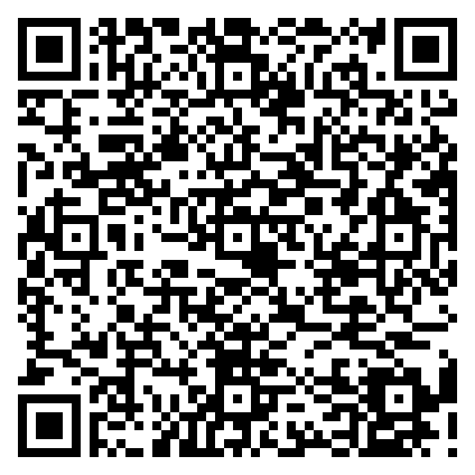 kod QR z danymi kontaktowymi 10174320800000
