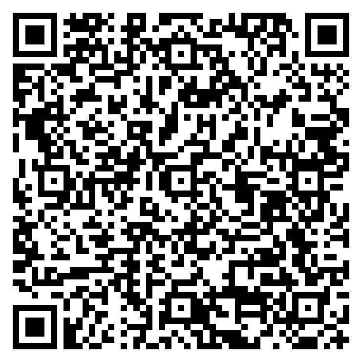 kod QR z danymi kontaktowymi 02108542500000