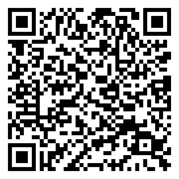 kod QR z danymi kontaktowymi 10145134500000