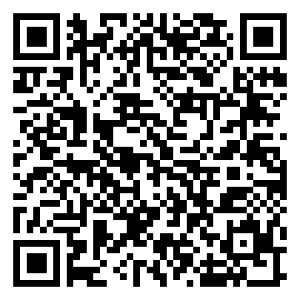 kod QR z danymi kontaktowymi 36835710000000