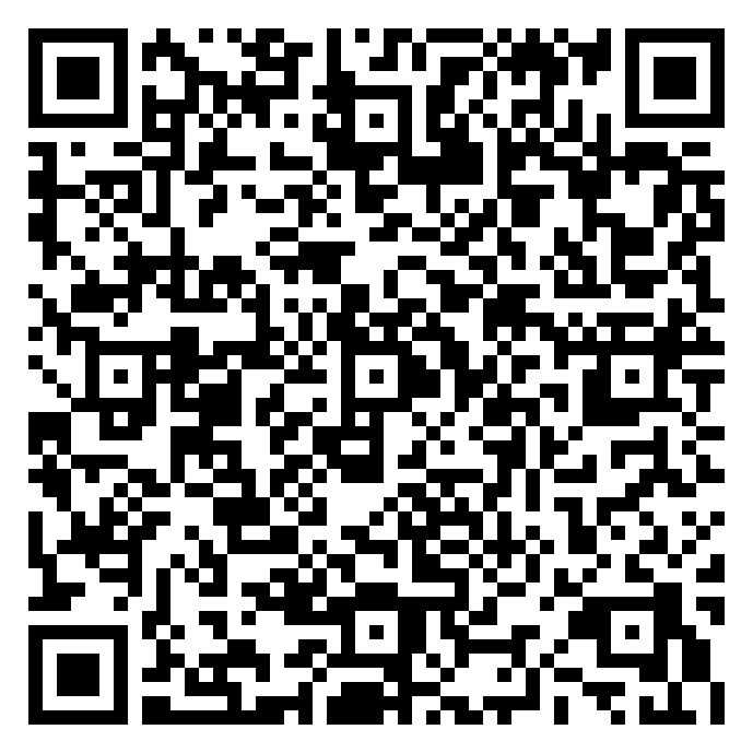 kod QR z danymi kontaktowymi 81209038000000