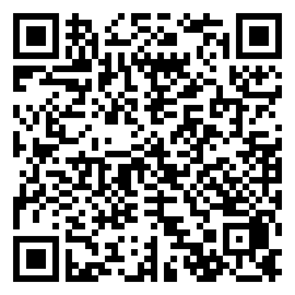 ANETA BISSINGER kod QR z danymi kontaktowymi kod QR z danymi kontaktowymi 30053903700000