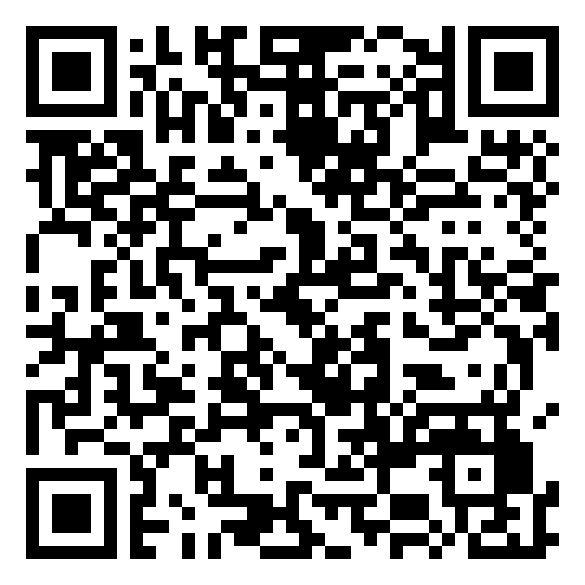 kod QR z danymi kontaktowymi 38950427100000