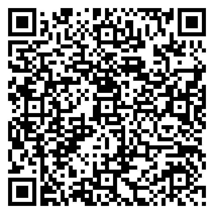 kod QR z danymi kontaktowymi 36666575300000
