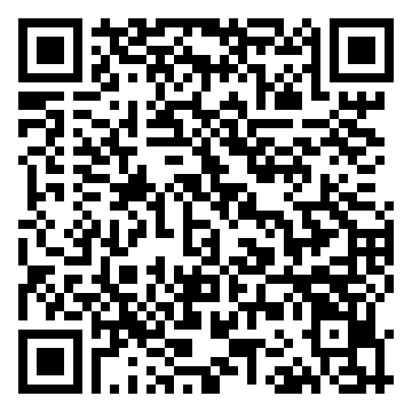 kod QR z danymi kontaktowymi 38753672300000