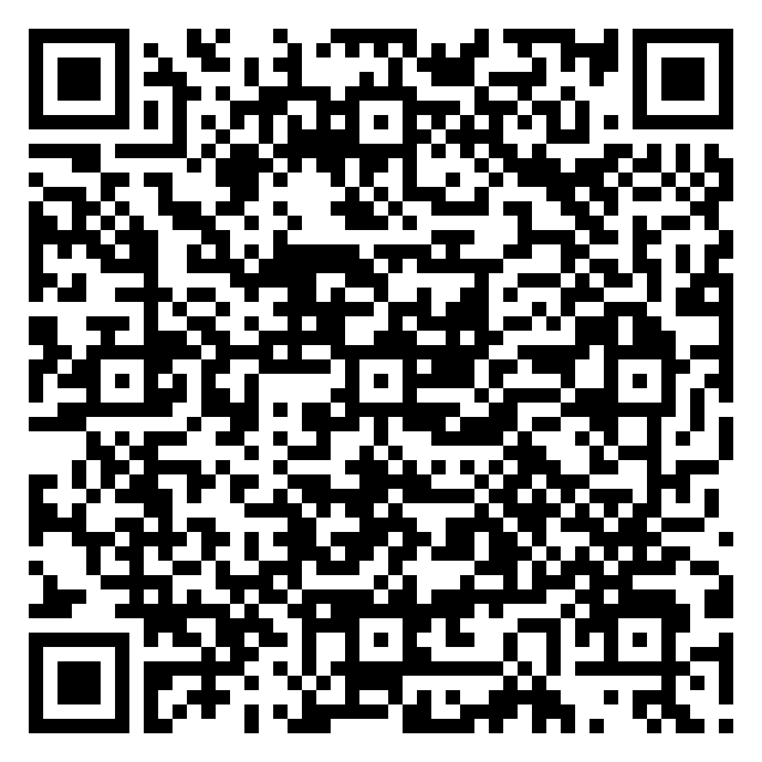 Aneta Błaszczyk - psycholog kod QR z danymi kontaktowymi kod QR z danymi kontaktowymi 22172525500000