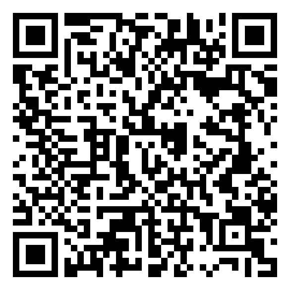 kod QR z danymi kontaktowymi 47221858400000