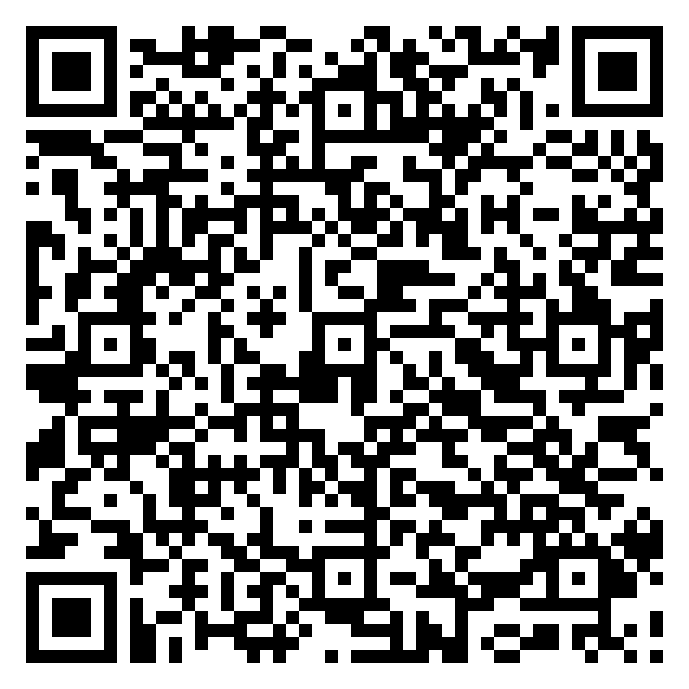 kod QR z danymi kontaktowymi 38863237000000