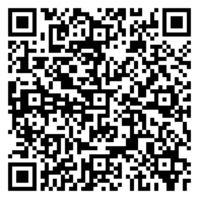 kod QR z danymi kontaktowymi 12083478400000