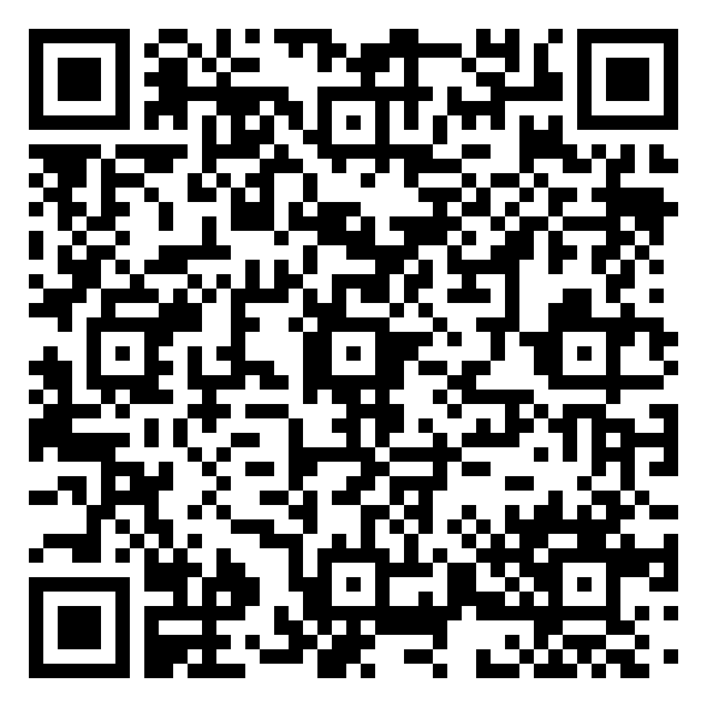 kod QR z danymi kontaktowymi 89143455300000