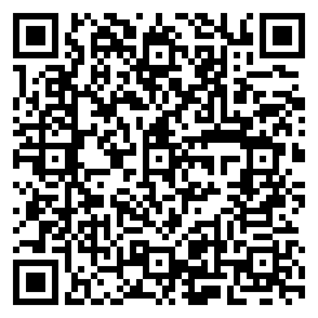 kod QR z danymi kontaktowymi 54303485000000