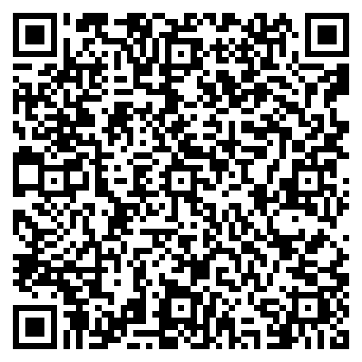 Aneta Bobkiewicz Tarchomed Centrum Diagnostyki Medycznej kod QR z danymi kontaktowymi kod QR z danymi kontaktowymi 01526643300000