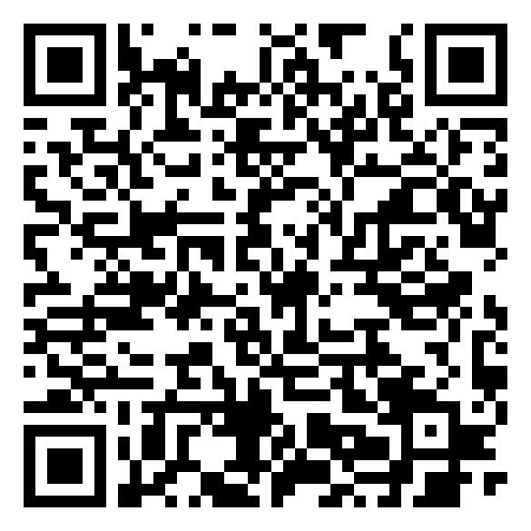 kod QR z danymi kontaktowymi 38131433500000