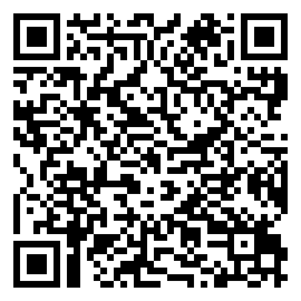 kod QR z danymi kontaktowymi 02092487500000