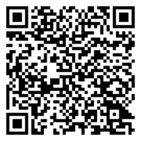 kod QR z danymi kontaktowymi 38254943100000