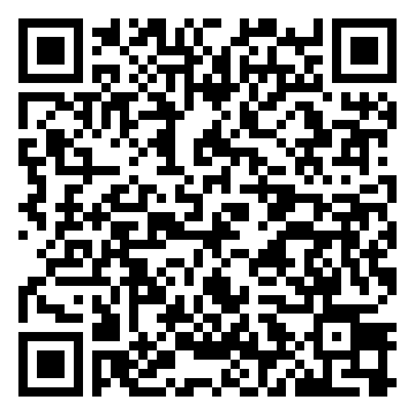 kod QR z danymi kontaktowymi 54131305900000