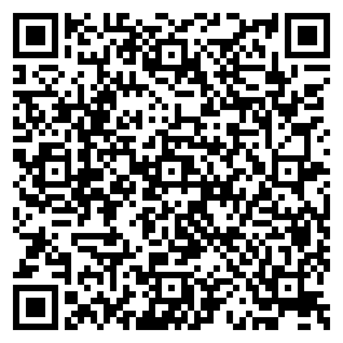 kod QR z danymi kontaktowymi 12321704600000