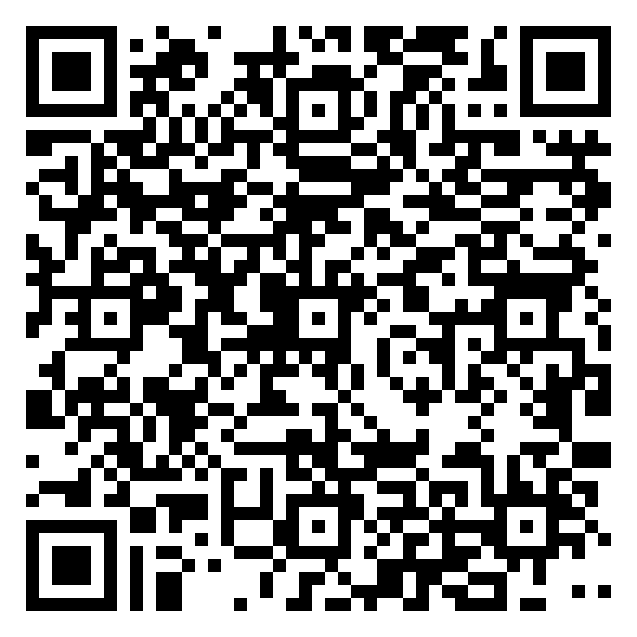 kod QR z danymi kontaktowymi 73163481300000