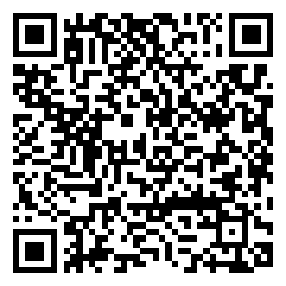 kod QR z danymi kontaktowymi 36213027400000
