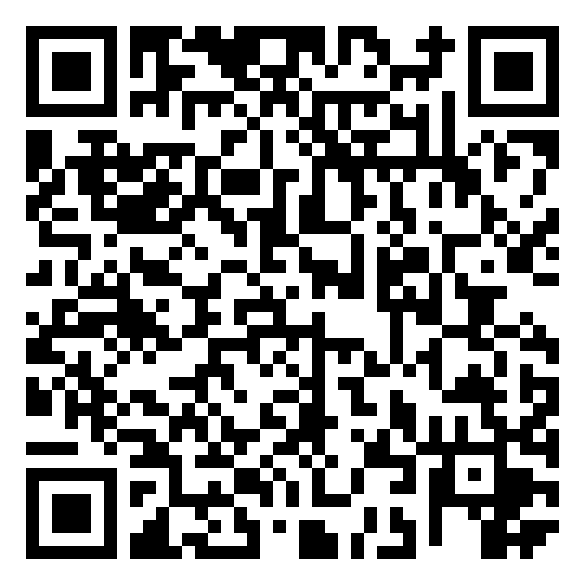 kod QR z danymi kontaktowymi 36604756400000