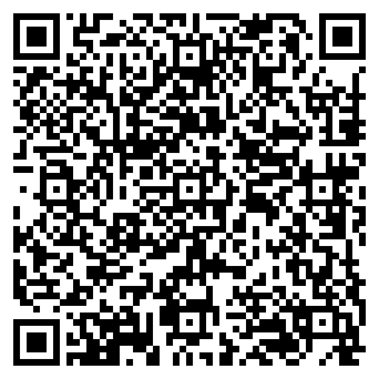 kod QR z danymi kontaktowymi 52055712500000
