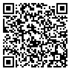kod QR z danymi kontaktowymi 36911457400000
