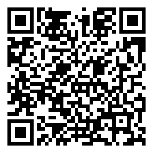 kod QR z danymi kontaktowymi 38424040700000