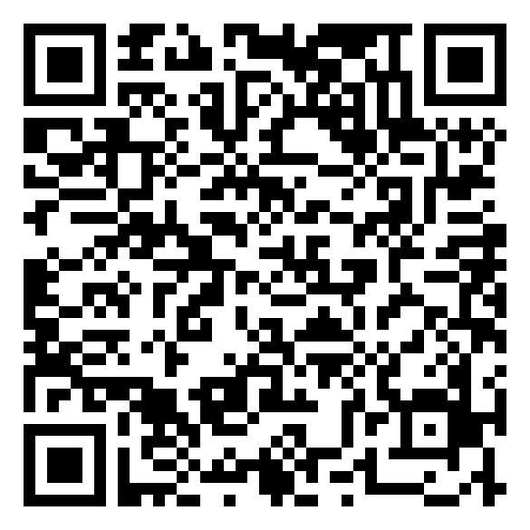kod QR z danymi kontaktowymi 01740398600000