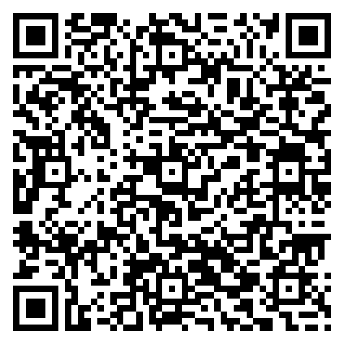 kod QR z danymi kontaktowymi 27762906800000
