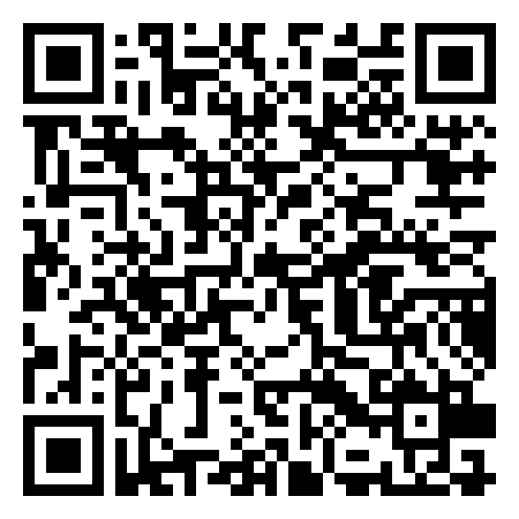 kod QR z danymi kontaktowymi 52621033900000